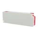 zasilacz-led-15w-ip44-rodzaj-zasilacz