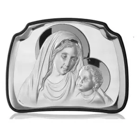 obrazek-matka-boska-z-dzieciatkiem-or-rozmiar-8x10-cm-or-sku-m000506