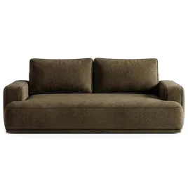 kanapa-rozkladana-z-funkcja-spania-sofa-dwuosobowa-do-salon-brazowa-camelia