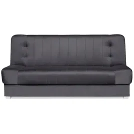 sofa-rozkladana-z-funkcja-spania-wersalka-dwuosobowa-welurowa-szara-piano-2