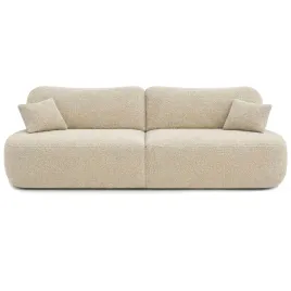 kanapa-rozkladana-z-funkcja-spania-sofa-dwuosobowa-do-salonu-bezowy-averio