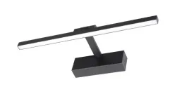 kinkiet-led-lappa-lampa-scienna-4000k-neutralna-14w-60cm