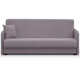 sofa-rozkladana-z-funkcja-spania-wersalka-kanapa-dwuosobowa-bez-porto