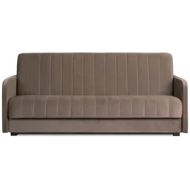 sofa-rozkladana-z-funkcja-spania-wersalka-kanapa-dwuosobowa-bezowa-porto