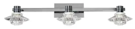 lampa-sufitowa-candellux-93-01859-landh-rastek-listwa-3x40w-g9-chrom