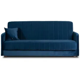 sofa-rozkladana-z-funkcja-spania-wersalka-kanapa-welurowa-granatowa-porto