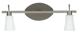 lampa-sufitowa-candellux-92-85620-kroton-listwa-2x