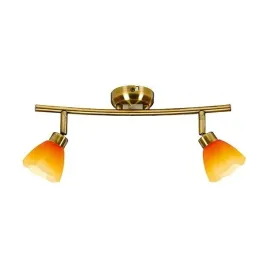 lampa-sufitowa-candellux-92-85811-kango-listwa-2x40w-g9-patyna
