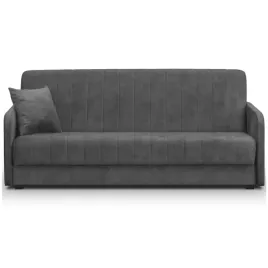 sofa-rozkladana-z-funkcja-spania-wersalka-kanapa-dwuosobowa-szara-porto