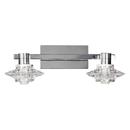 reflektor-scienny-prostokatny-candellux-lighting-wielokolorowy