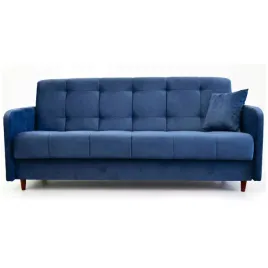 sofa-rozkladana-do-spania-wersalka-kanapa-dwuosobowa-granatowa-tivoli