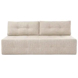 kanapa-rozkladana-z-funkcja-spania-dwuosobowa-sofa-do-salonu-kremowa-morana