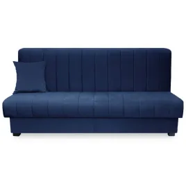 sofa-rozkladana-z-funkcja-spania-kanapa-wersalka-dwuosobowa-granatowa-sigma