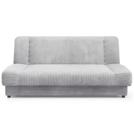 sofa-rozkladana-z-funkcja-spania-wersalka-dwuosobowa-sztruks-szara-piano
