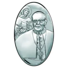 obrazek-papiez-franciszek-or-rozmiar-6x9-cm