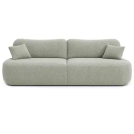 kanapa-rozkladana-z-funkcja-spania-sofa-dwuosobowa-do-salonu-szara-averio