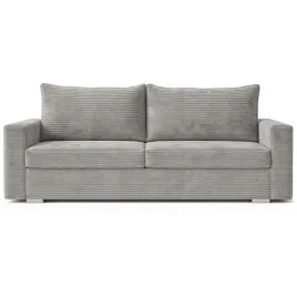 kanapa-rozkladana-z-funkcja-spania-sofa-dwuosobowa-do-salonu-szara-dravos