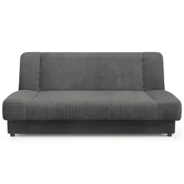 sofa-rozkladana-z-funkcja-spania-wersalka-dwuosobowa-ciemnoszary-piano