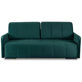 kanapa-rozkladana-z-funkcja-spania-sofa-dwuosobowa-zielona-ibiza