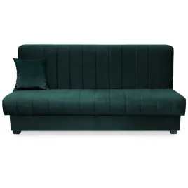 sofa-rozkladana-z-funkcja-spania-wersalka-kanapa-dwuosobowa-zielona-sigma
