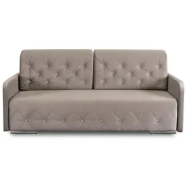 kanapa-rozkladana-z-funkcja-spania-sofa-dwuosobowa-glamour-bezowa-vivo