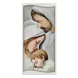 obraz-swietej-rodziny-malowany-na-drewnie-or-rozmiar-9x18-cm