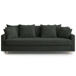 kanapa-rozkladana-z-funkcja-spania-sofa-do-salonu-ciemnoszara-mariela