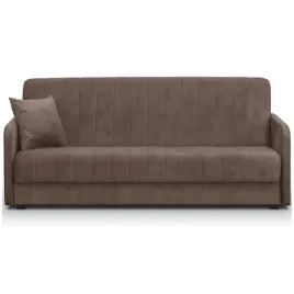 sofa-rozkladana-z-funkcja-spania-wersalka-dwuosobowa-welur-braz-porto