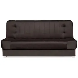 sofa-rozkladana-z-funkcja-spania-wersalka-dwuosobowa-welurowa-braz-piano-2