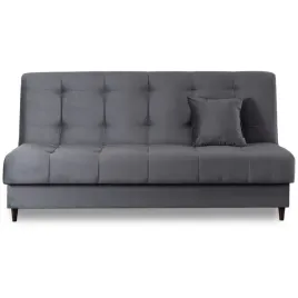 sofa-rozkladana-z-funkcja-spania-wersalka-kanapa-dwuosobowa-szara-lima