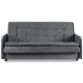 sofa-rozkladana-z-funkcja-spania-wersalka-kanapa-dwuosobowa-szara-stella