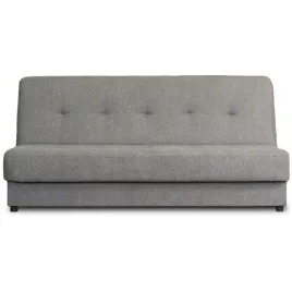 sofa-rozkladana-z-funkcja-spania-wersalka-kanapa-dwuosobowa-szara-aruba