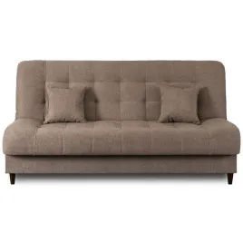sofa-rozkladana-z-funkcja-spania-wersalka-kanapa-dwuosobowa-bezowa-nepal