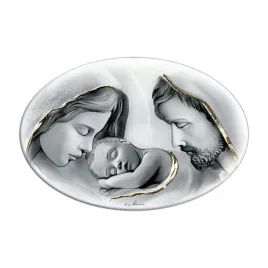 obraz-swietej-rodziny-malowany-na-drewnie-or-rozmiar-10x15-cm-or-sku-es0517
