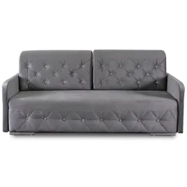 kanapa-rozkladana-z-funkcja-spania-sofa-dwuosobowa-glamour-szara-vivo