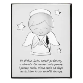 srebrny-obrazek-na-chrzest-aniolek-z-gwiazdka-or-rozmiar-6x7-5-cm