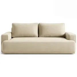 kanapa-rozkladana-z-funkcja-spania-sofa-dwuosobowa-do-salon-bezowa-camelia