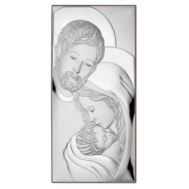 obrazek-swieta-rodzina-or-rozmiar-6-5x11-cm