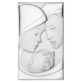 obrazek-swieta-rodzina-or-rozmiar-6-5x11-cm