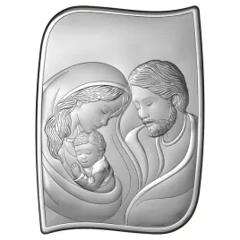srebrny-obrazek-swietej-rodziny-nowoczesny-or-rozmiar-26-6x36-cm