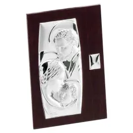 obrazek-swieta-rodzina-or-rozmiar-9x13-cm