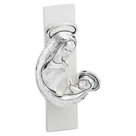 obrazek-trojwymiarowy-matka-boska-or-rozmiar-25x12-5-cm