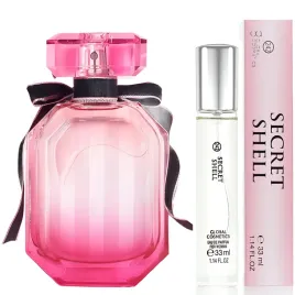 zestaw-black-opium-perfumy-damskie-85ml-33ml