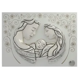 obrazek-trojwymiarowy-swieta-rodzina-or-rozmiar-15x11-cm