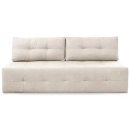 kanapa-rozkladana-z-funkcja-spania-sofa-dwuosobowa-do-salonu-kremowa-morana