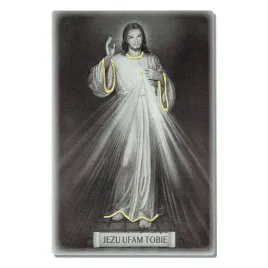 obraz-jezusa-milosiernego-malowany-jezu-ufam-tobie-or-rozmiar-12x24-cm
