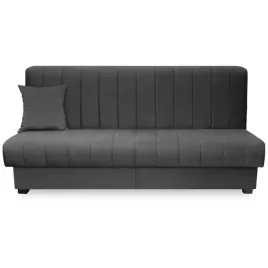 sofa-rozkladana-z-funkcja-spania-wersalka-kanapa-dwuosobowa-szara-sigma