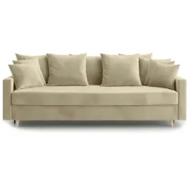kanapa-rozkladana-z-funkcja-spania-sofa-do-salonu-dwoosbowa-bezowa-mariela