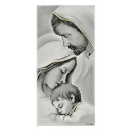 obraz-swietej-rodziny-malowany-na-drewnie-or-rozmiar-6x12-cm