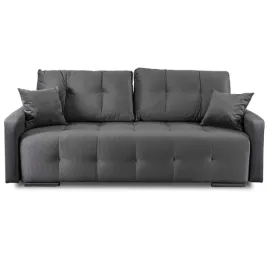 kanapa-rozkladana-z-funkcja-spania-sofa-dwuosobowa-szara-favio